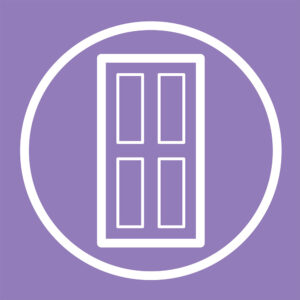 Thorndown-Wall-Paint-Doors-Icon