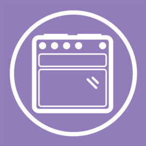 Thorndown-Wall-Paint-Kitchens-Icon