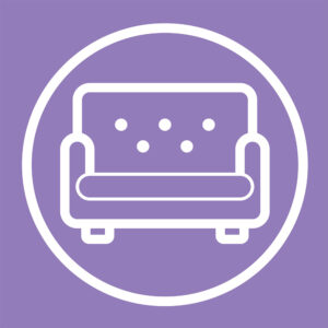Thorndown-Wall-Paint-Living-Room-Icon