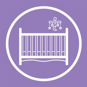 Thorndown-Wall-Paint-Nursery-Icon