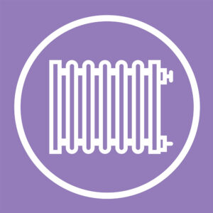 Thorndown-Wall-Paint-Radiator-Icon