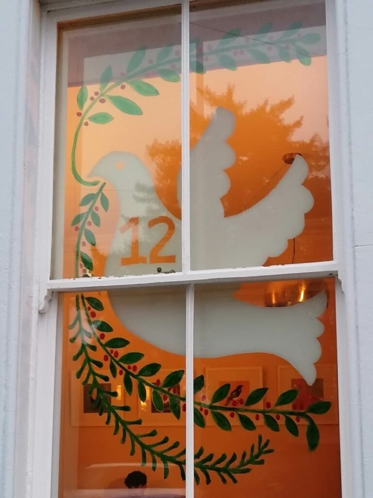 Thorndown-Peelable-Glass-Paint-Advent-Window_Emma-Caplin-Designs