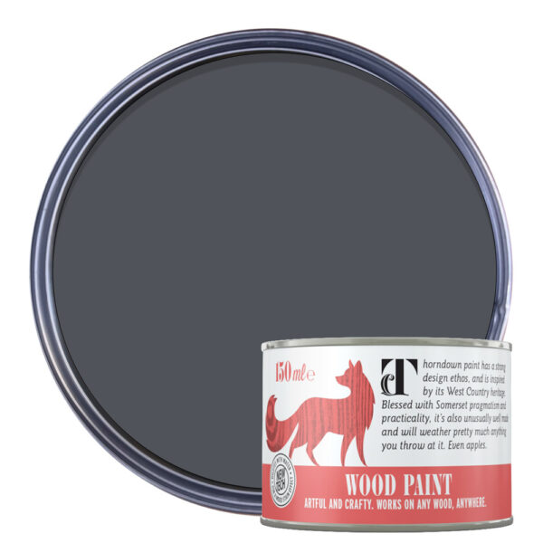 Thorndown-Wood-Paint-150-Paint-Colour-pack-shot-RAL7015