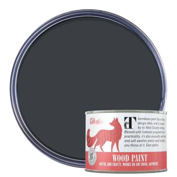 Thorndown-Wood-Paint-150-Paint-Colour-pack-shot-RAL7016