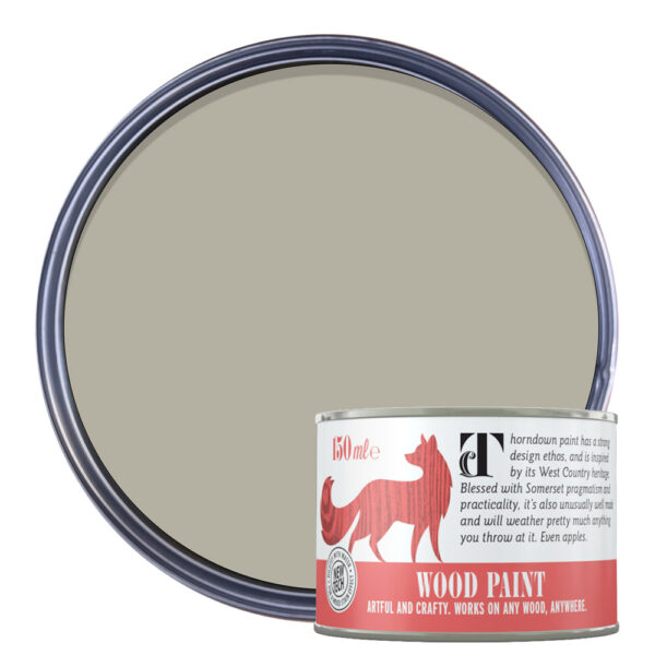 Thorndown-Wood-Paint-150-Paint-Colour-pack-shot-RAL7032