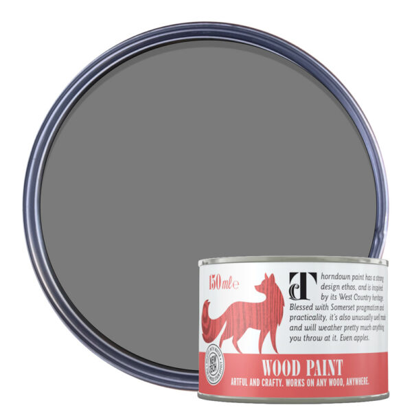 Thorndown-Wood-Paint-150-Paint-Colour-pack-shot-RAL7037