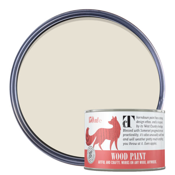 Thorndown-Wood-Paint-150-Paint-Colour-pack-shot-RAL9001