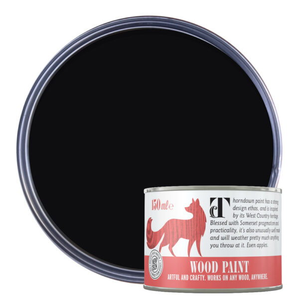 Thorndown-Wood-Paint-150-Paint-Colour-pack-shot-RAL9005