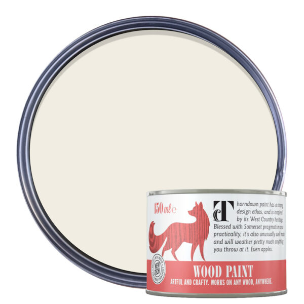 Thorndown-Wood-Paint-150-Paint-Colour-pack-shot-RAL9010
