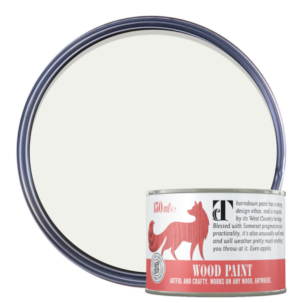 Thorndown-Wood-Paint-150-Paint-Colour-pack-shot-RAL9016