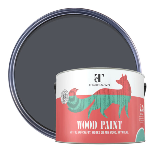 Thorndown-Wood-Paint-2500-Paint-Colour-pack-shot-RAL7015