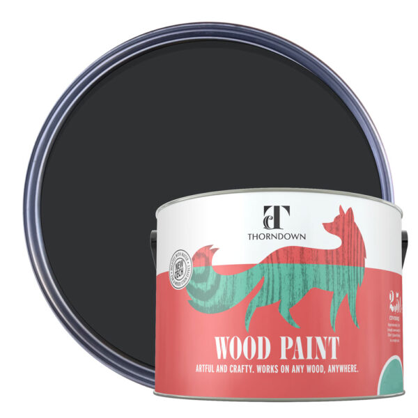 Thorndown-Wood-Paint-2500-Paint-Colour-pack-shot-RAL7021