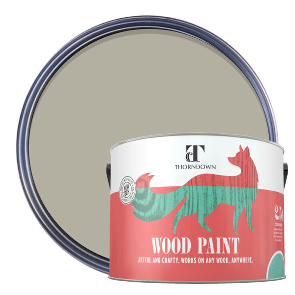 Thorndown-Wood-Paint-2500-Paint-Colour-pack-shot-RAL7032