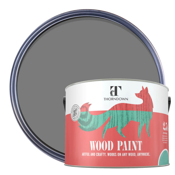 Thorndown-Wood-Paint-2500-Paint-Colour-pack-shot-RAL7037