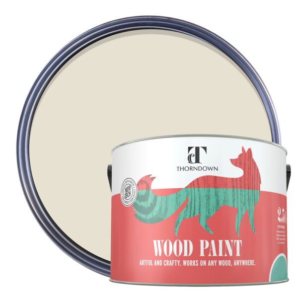 Thorndown-Wood-Paint-2500-Paint-Colour-pack-shot-RAL9001
