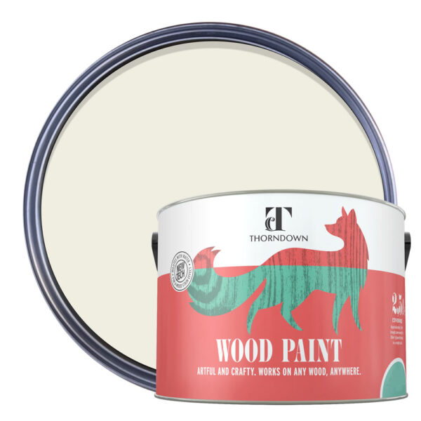 Thorndown-Wood-Paint-2500-Paint-Colour-pack-shot-RAL9010