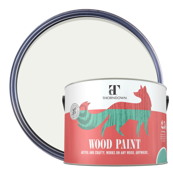 Thorndown-Wood-Paint-2500-Paint-Colour-pack-shot-RAL9016