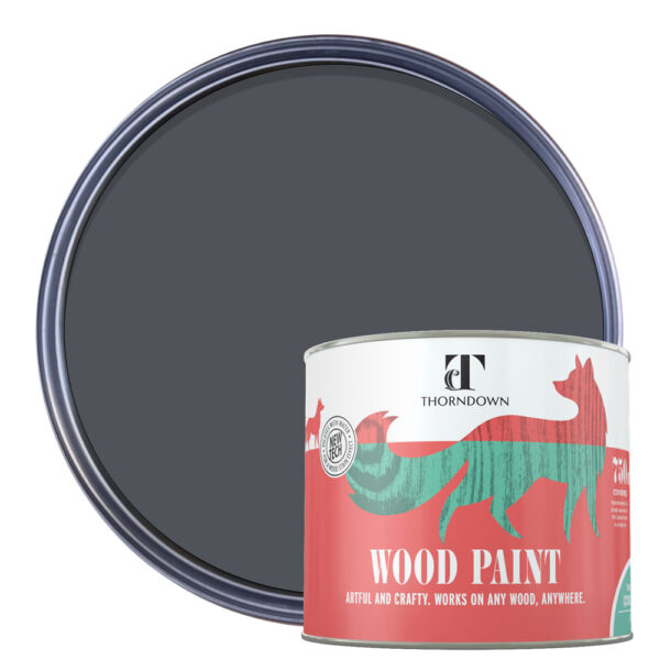 Thorndown-Wood-Paint-750-Paint-Colour-pack-shot-RAL7015