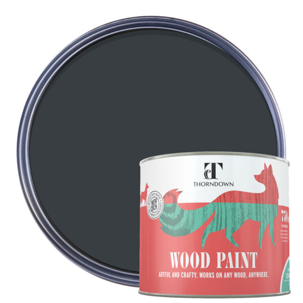 Thorndown-Wood-Paint-750-Paint-Colour-pack-shot-RAL7016