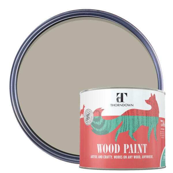 Thorndown-Wood-Paint-750-Paint-Colour-pack-shot-RAL7032