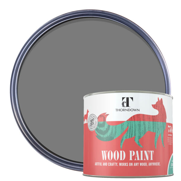 Thorndown-Wood-Paint-750-Paint-Colour-pack-shot-RAL7037