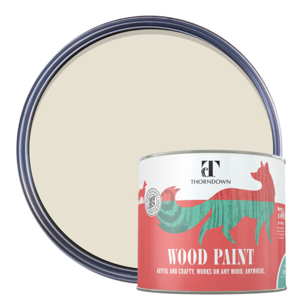 Thorndown-Wood-Paint-750-Paint-Colour-pack-shot-RAL9001