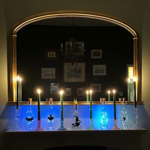 Thorndown-Peelable-Glass-Paint-Halloween-Stencil-Craft-Pack-bottle-lights-lit_sq