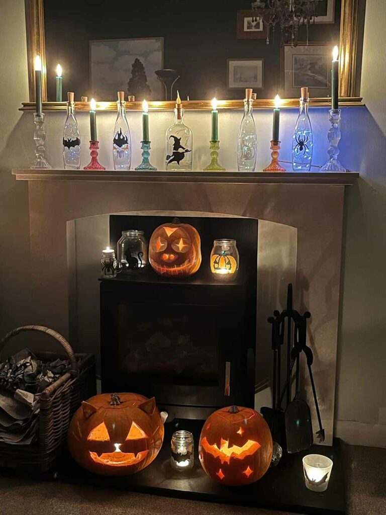 Thorndown-Peelable-Glass-Paint-Halloween-stencils-decorations_3