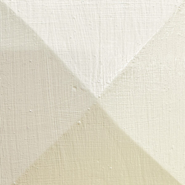 Thorndown-Egret-White-Wood-Paint-Pyramid