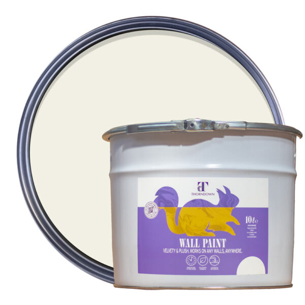 Thorndown-Wall-Paint-10-Paint-Colour-pack-shot_Egret-White