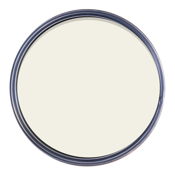 Thorndown-Wood-Paint-Tin-Colour-Egret-White