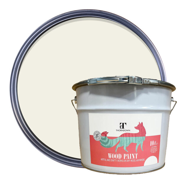 Thorndown-Wood-Paint-10000-Egret-White